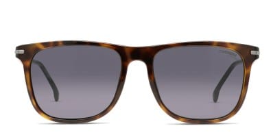 Carrera 267/S Tortoise Prescription Sunglasses - 50% Off Lenses display picture 2