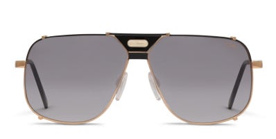 Sunglasses park royal on sale