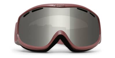 Oakley OO7064 Flight Deck XM Snow Goggle Prizm w/Clip-On Red Oakley OO7064 Flight Deck XM Snow Goggle Prizm w/Clip-On Red