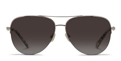 Michael Kors MK1012 Vivianna I Rose Gold, Black