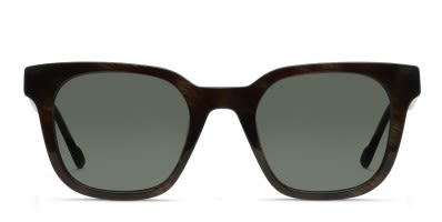 Givenchy Brown Designer Sunglasses for Women for sale | eBay