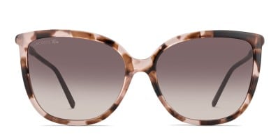 【maruさま専用】MICHAEL KORS 2watches Amazon.com: Michael Kors MK2245U Rockaway Sunglasses, Black
