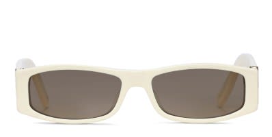 CELINE Sunglasses セリーヌ サングラス CL40079I 楽天市場】CELINE セリーヌ サングラス CL40079I メンズ