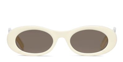 Sandro Sd6019 sunglasses Sandro Sd6019 in Black | Lyst main image 2