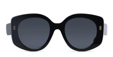 Christian Dior Lady Dior Studs サングラス Christian Dior Lady Dior Studs Sunglasses ○ Labellov ○ Buy