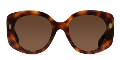 【送料,関税込】 KateSpade サングラス KARINA/S 送料,関税込】 KateSpade サングラス KARINA/S (kate spade new