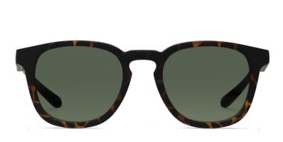 persol po3158s