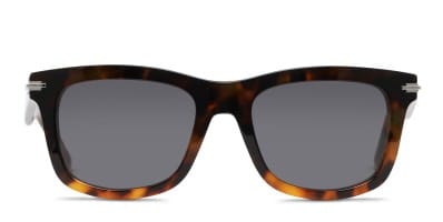 クリスティーナ　muse クリスティーナ muse