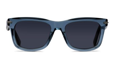 Verres De Rechange APEX Pour Lunettes O'Neill 9002 2.0 - Polarisés, Anti-reflets, Garanti 30 Jours