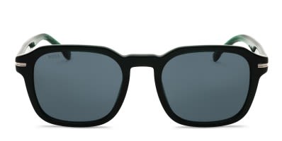 Nike Evolution DZ7360 Matte Black Prescription Sunglasses