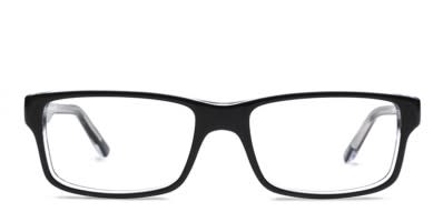 ロビンページです。 Ray-Ban 5169 Brown/Green Eyeglasses | Includes FREE Rx Lenses
