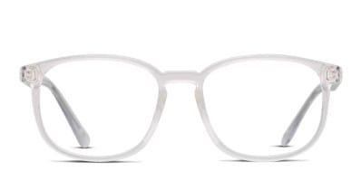 Muse Campbell Clear