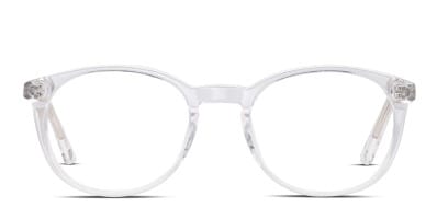 Blue Light Blocking Glasses | Up to 60% Off Blue Light Protection