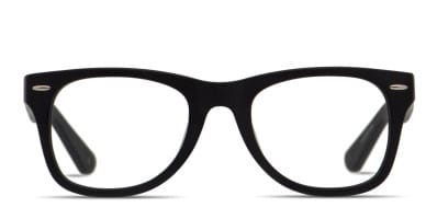 Muse M Classic Matte Black