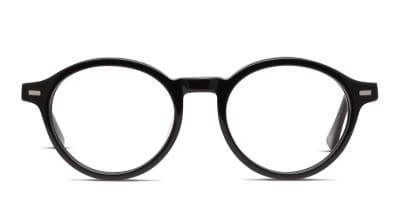 Ray Ban 7069 Brown Tortoise Prescription Eyeglasses