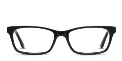 Muse Carpenter Shiny Black