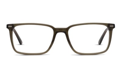 Muse Jojo Green Prescription Eyeglasses Muse Jojo Green Prescription Eyeglasses