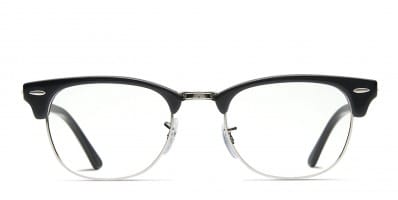 Ray ban 5359 black outlet