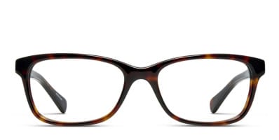 Coach HC6089 Tortoise