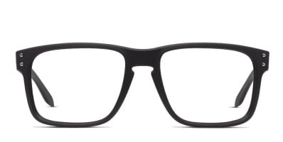 Sorry A Bootleg Optical Dylan Sunglasses Grease Asphalt Size