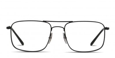 Ray ban 6389 discount