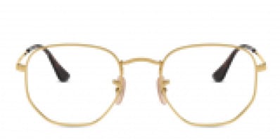 Ray ban 8749 cheap