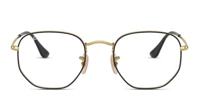 Ray ban 7069 outlet