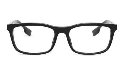 Columbia Green Mountain Black w Tortoise Prescription Eyeglasses From 118