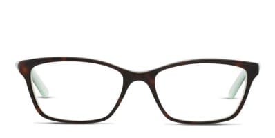 BestAngleミンク ブラウン 極美品☆Best Angle MINK ベストアングル ミンク 本毛皮コート