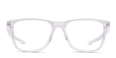 Oakley OX8163 Centerboard Clear