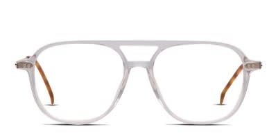 小物 carrera splash paint clear glasses Carrera CA 4020/CS 807M9 with Magnetic Clip-On Polarised Glasses - US