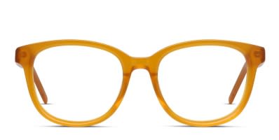 【送料,関税込】 Chloe メガネ CH0052O 送料,関税込】 Chloe メガネ CH0052O (Chloe/メガネ) 92281372