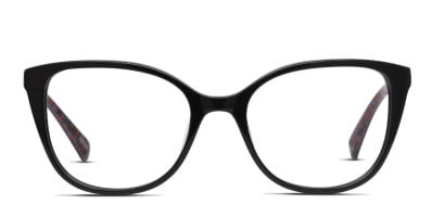 りりページ りり (@rrri_ri4649) / Posts / X