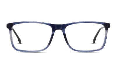 ◆フロス◆アイシーライツS1◆2023年製◆F-2506TL5◆ U.S. Testing Sieves 8