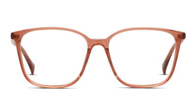 Offen オッフェン　BROWN&PURPLE 41/25.5 A'GEM/9 × .kom 『ACOVER/オコボ』 Circle Logo Pigment Half Zip Up