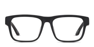 Burberry BE2340 Bolton Black