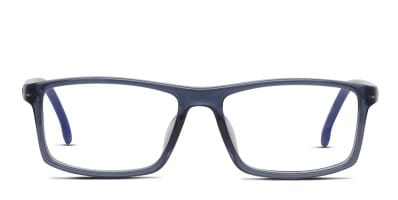 ◆フロス◆アイシーライツS1◆2023年製◆F-2506TL5◆ U.S. Testing Sieves 8