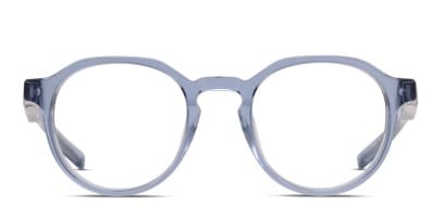 MUSE de Deuxieme Classe
AMERICANA/キャップ MUSE de Deuxieme Classe(ミューズ デ ドゥーズィエムクラス