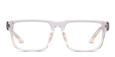 Spy clear glasses hotsell