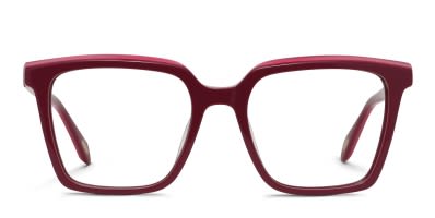 Celine CL41346 Burgundy Prescription Eyeglasses