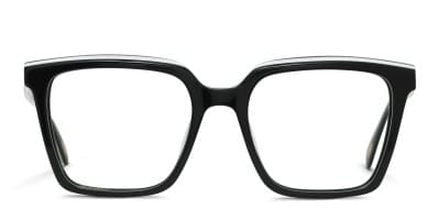 YSLページ② Yves Saint Laurent Glasses SL-647-F 003
