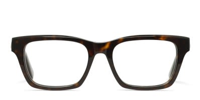 洋楽 NCO / Lookin' Thru The Eyes of a G LOOKIN' THRU THE