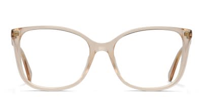 Gucci GG0026O Beige