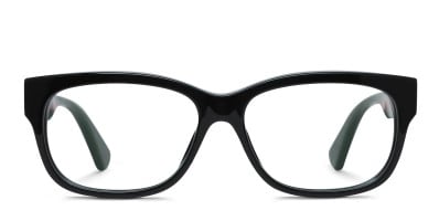 Gucci GG0278O Black