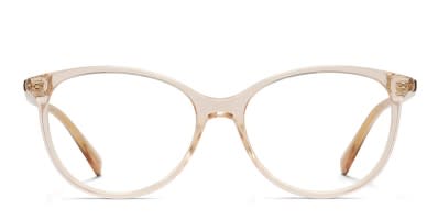 Gucci GG0550O Beige, Clear