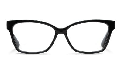 Gucci GG0634O Shiny Black