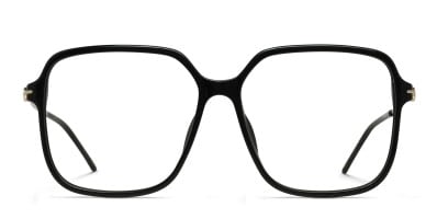 Gucci GG1271O Shiny Black
