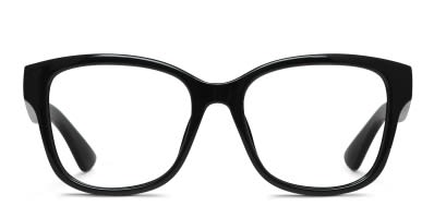 Gucci GG1340O Shiny Black