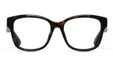 Gucci GG1340O Tortoise
