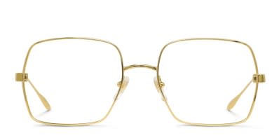 Gucci GG1434O Gold